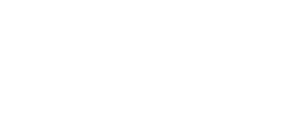 24/7 Locksmith Services in Bonita Springs, FL