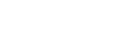 AAA Locksmith Services in Bonita Springs, FL