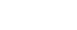 100% Satisfaction in Bonita Springs, Florida