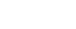 Top Rated Locksmith Services in Bonita Springs, Florida