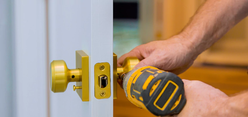 Local Locksmith For Key Fob Replacement in Bonita Springs, Florida