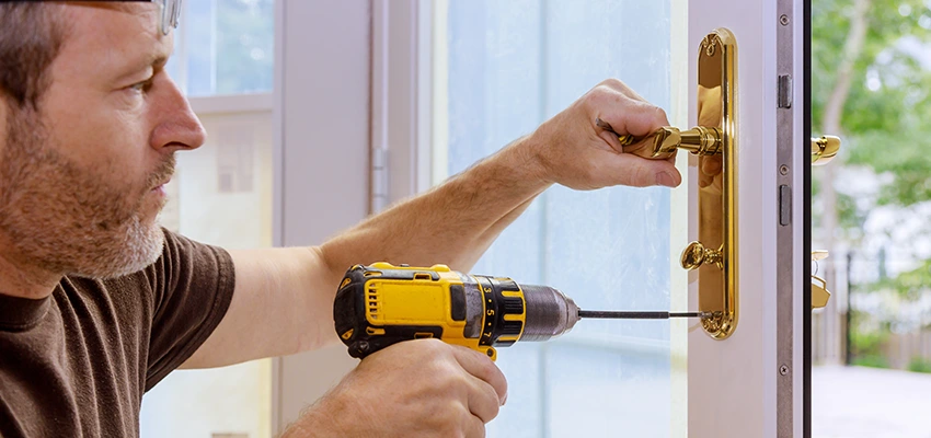 Affordable Bonded & Insured Locksmiths in Bonita Springs, FL