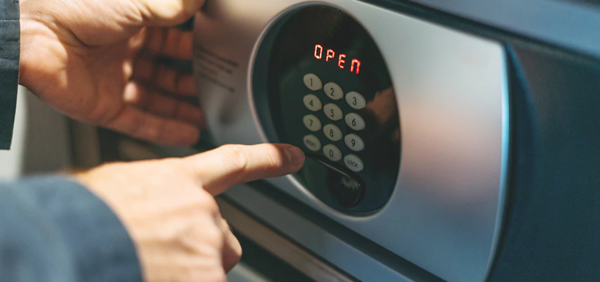 Cash Safe Openers in Bonita Springs, Florida