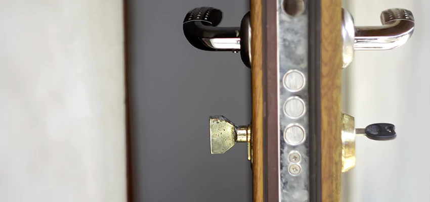 Holiday Emergency Locksmith in Bonita Springs, Florida