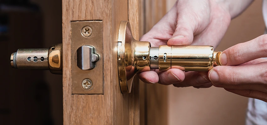 24 Hours Locksmith in Bonita Springs, FL