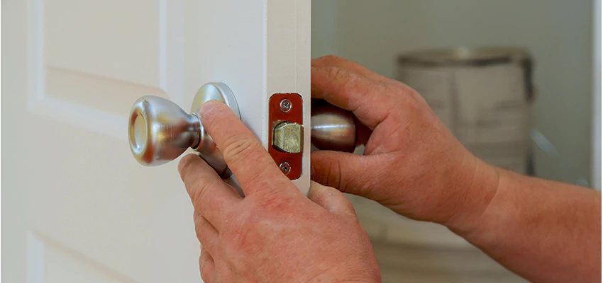 AAA Locksmiths For lock Replacement in Bonita Springs, Florida