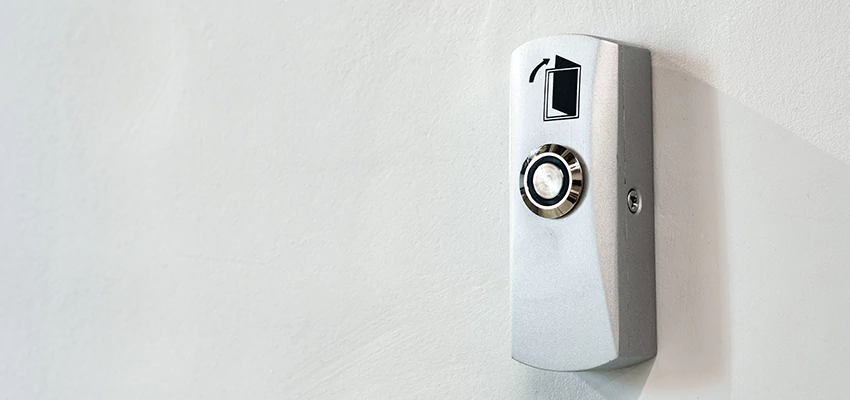 Business Locksmiths For Keyless Entry in Bonita Springs, Florida