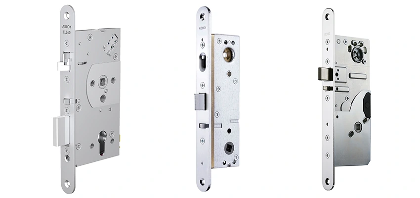 ASSA-Abloy Locks Hinge Repair in Bonita Springs, Florida