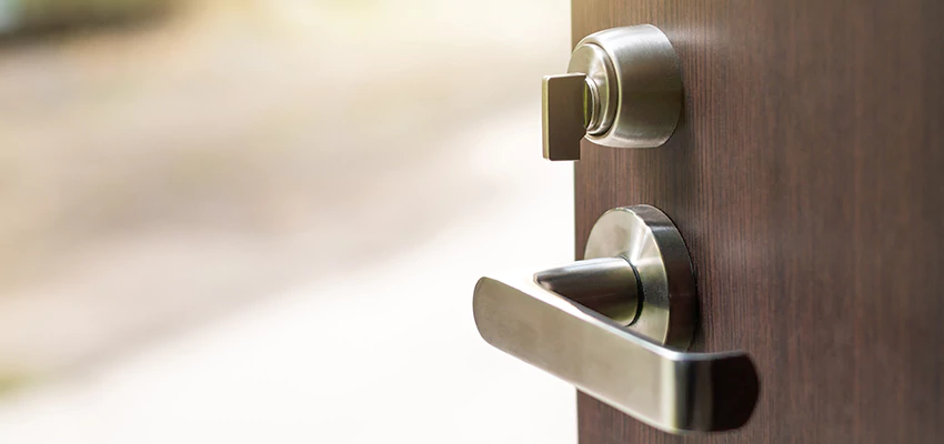 Trusted Local Locksmith Repair Solutions in Bonita Springs, FL