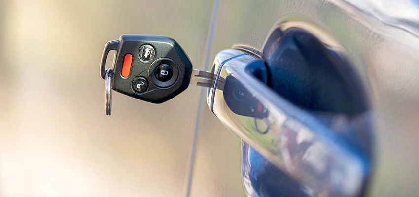 Automotive Locksmith Key Programming Specialists in Bonita Springs, FL