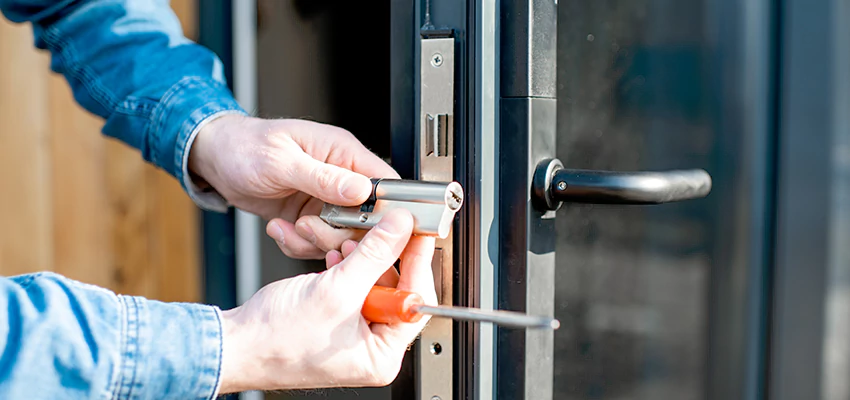 Eviction Locksmith For Lock Repair in Bonita Springs, FL