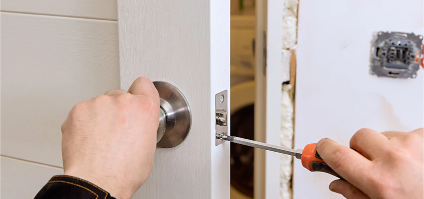 Fast Locksmith For Key Programming in Bonita Springs, Florida