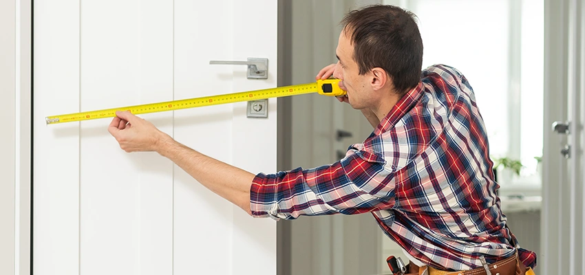 Bonded & Insured Locksmiths For Lock Repair in Bonita Springs, Florida