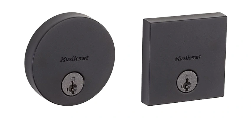 Kwikset Smart Lock Programming in Bonita Springs, Florida