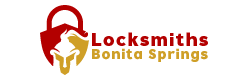 best lockmsith in Bonita Springs