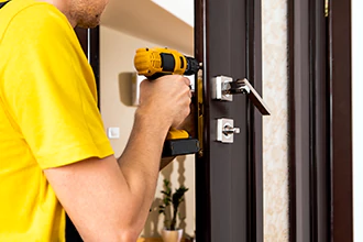 door handle lock repair bonita-springs